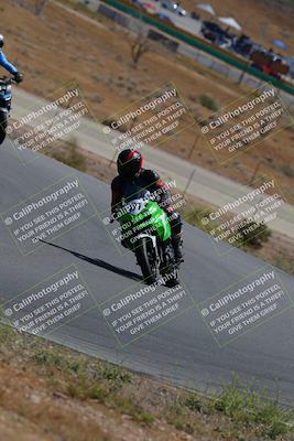 media/Jun-24-2023-2WTD (Sat) [[c7c232b220]]/Group B/Exit Front Straight/